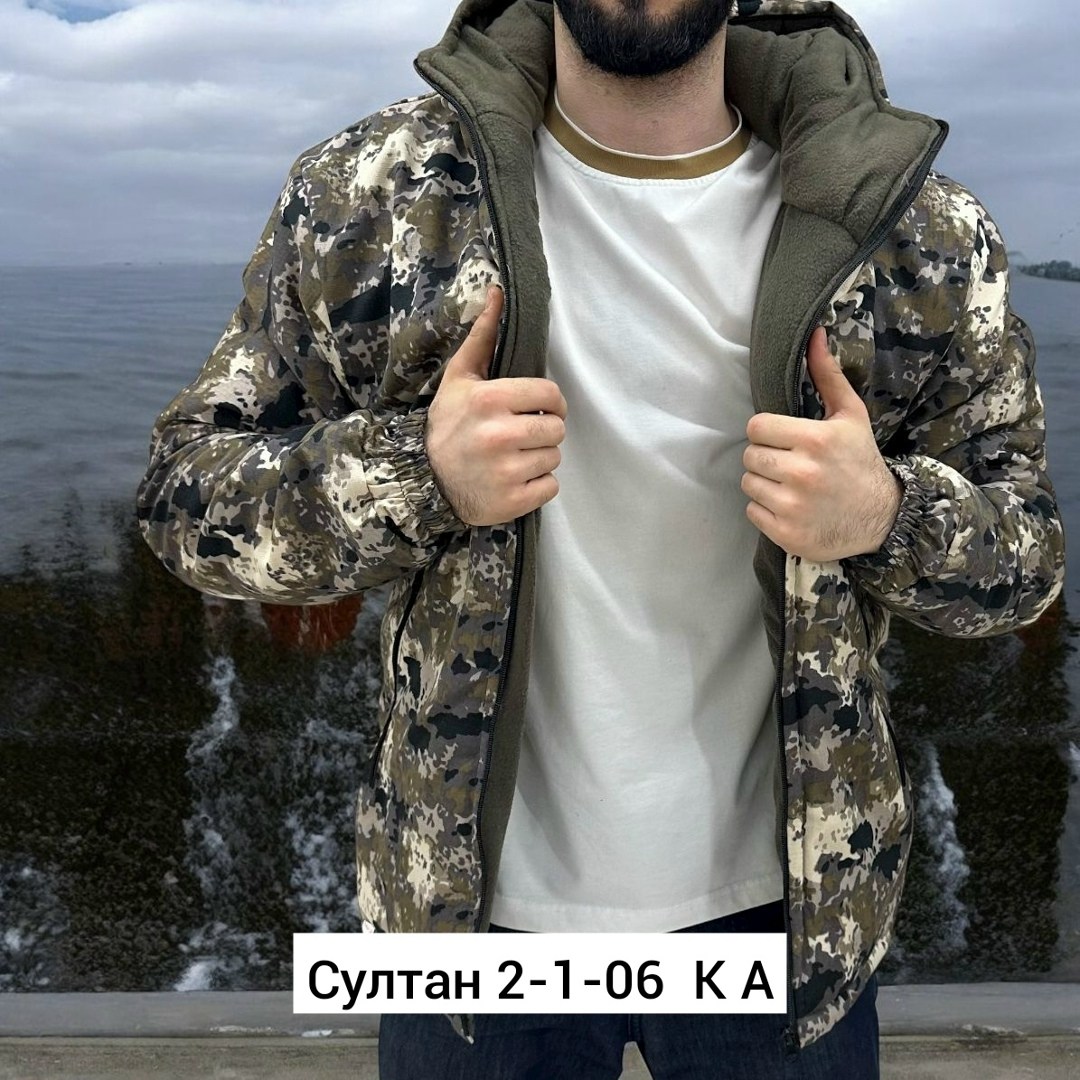 куртка демисезонная,куртка теплая,куртка,мужская демисезонная куртка,куртка мужская