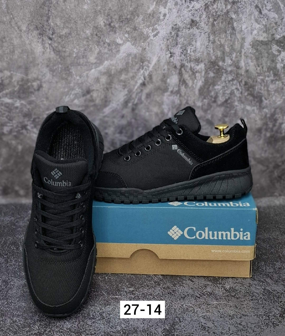 кроссовки мужские зимние columbia,мужские кроссовки columbia,,кроссовки columbia,термо кроссовки мужские