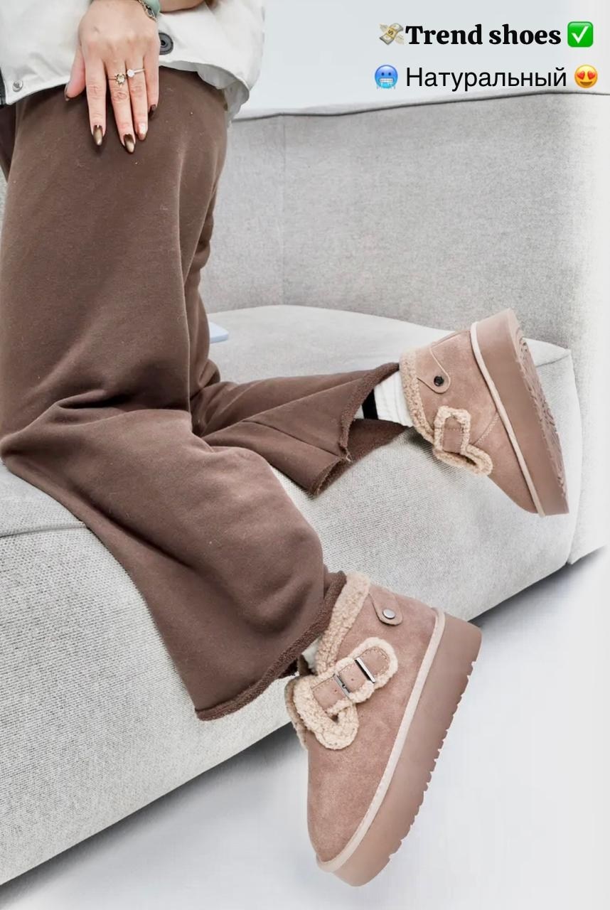 ,угги женские,ботинка женские зимние,женская ,зимняя