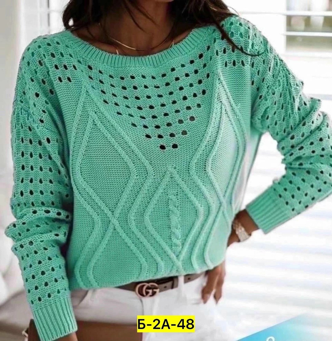 вязаная кофта,вязаные кофточки,стильная кофта,кофта спицами,кофта женская