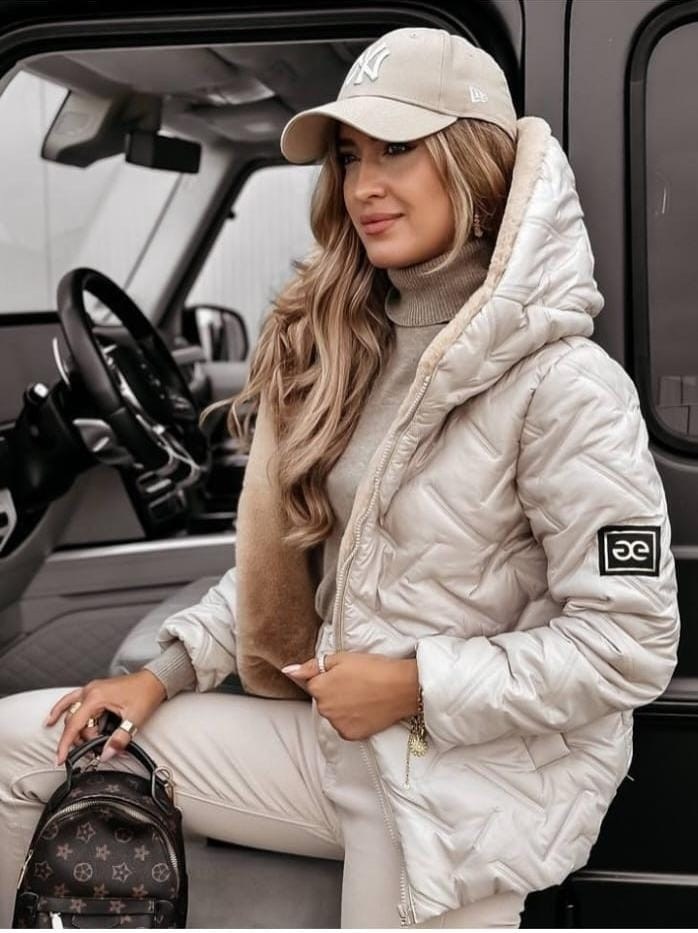 стильная куртка,куртка женская,демисезонная куртка,повседневная куртка,куртка теплая женская