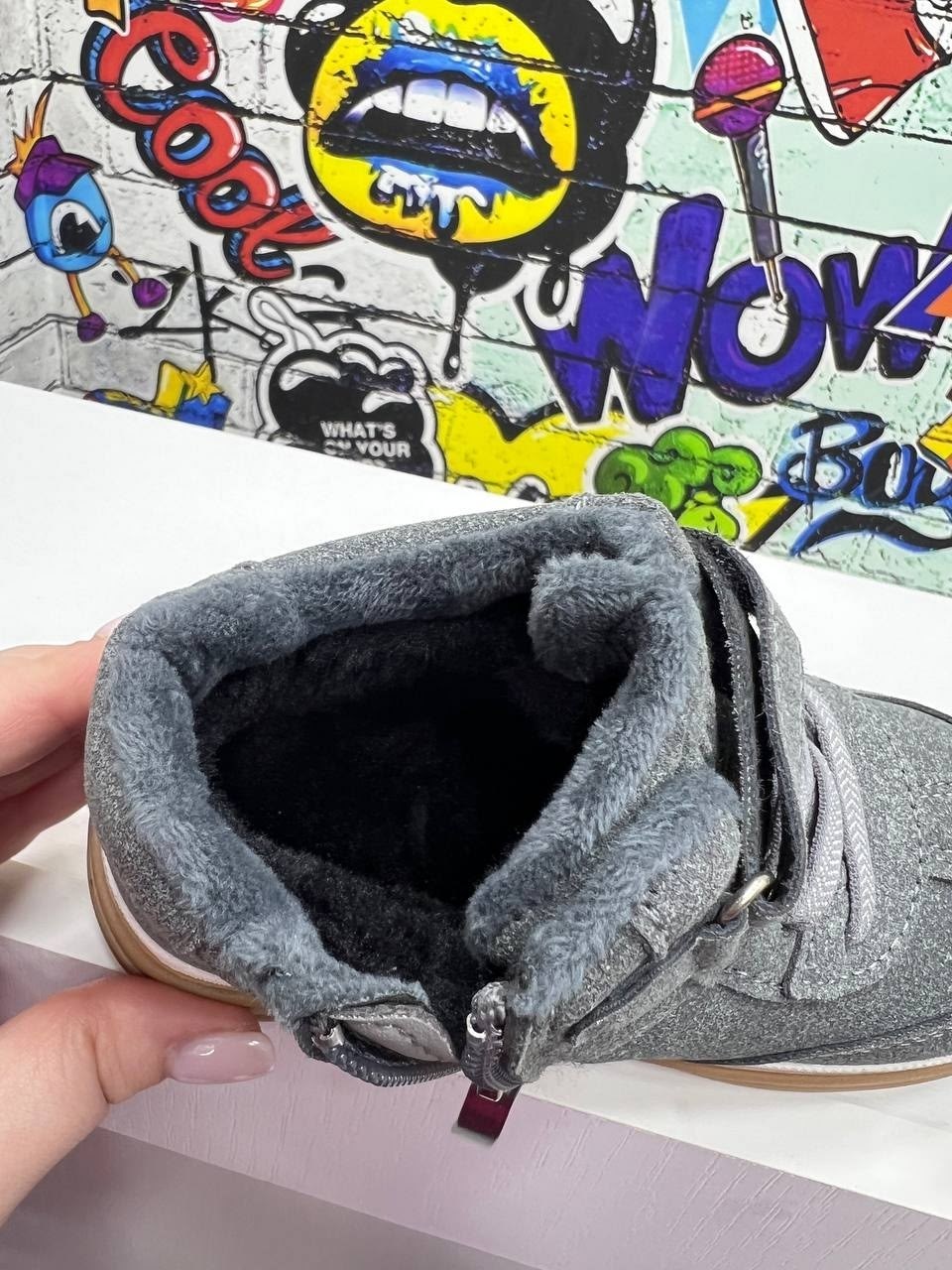 ,детская ,ботинки демисезонные,ботинки мальчикам, для малышей