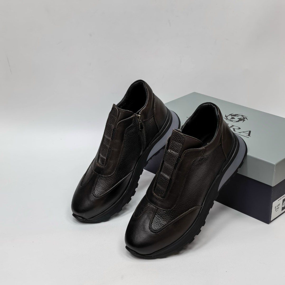 ,кроссовка мужской,мужские кроссовки,мужская ,коричневые кроссовки мужские