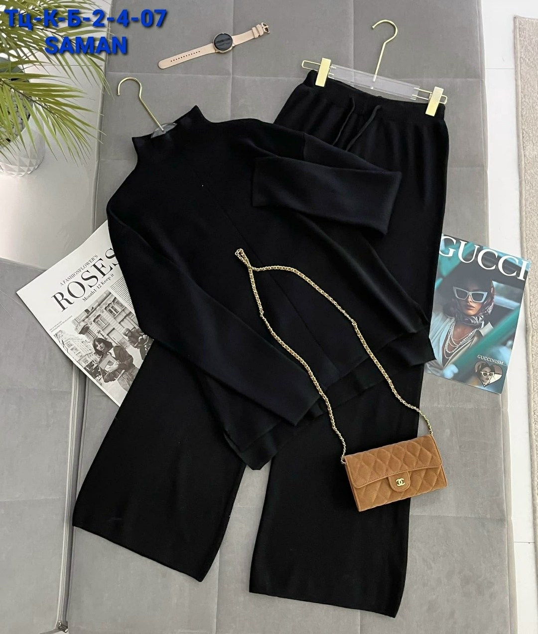 костюм кашемир,костюм трикотажный,костюмы брючные,костюм двойка кашемир,костюмы двойки