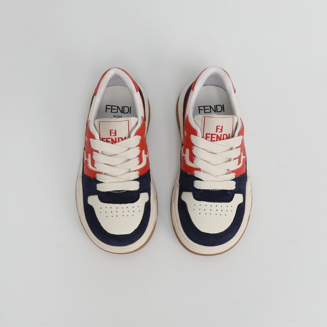 кроссовки fendi,кроссовки fendi match,,кеды fendi,fendi fendi