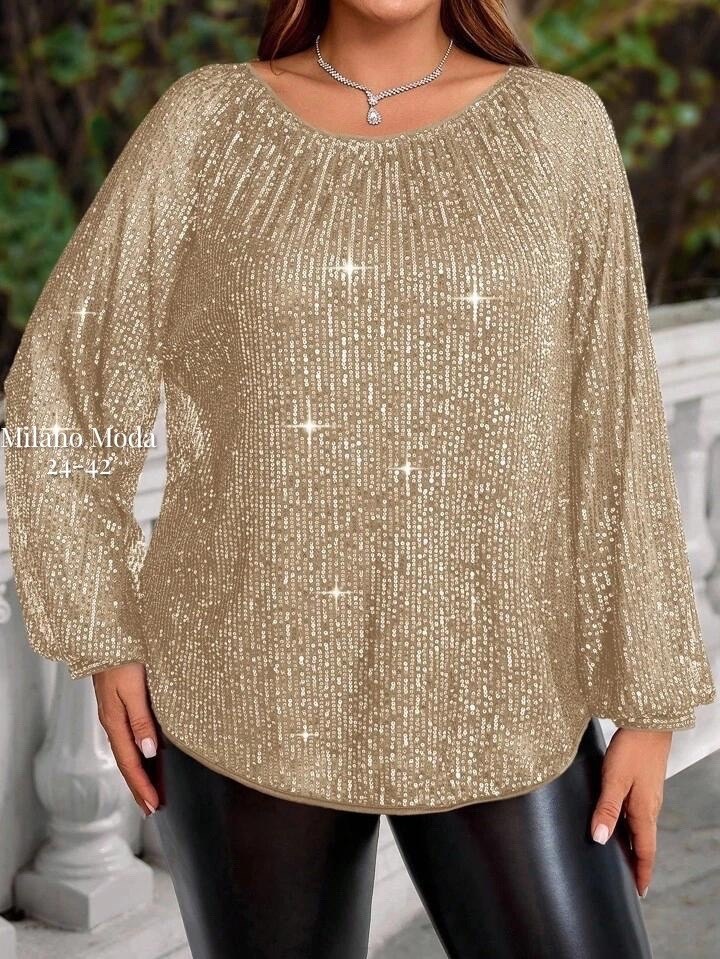 блестящая блузка,блестящая кофта,кофта с пайетками,блузка с пайетками,кофта женская
