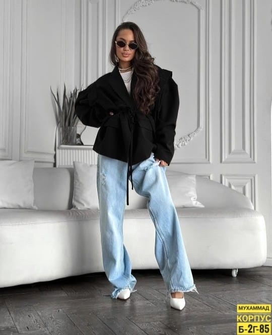 пиджак женский оверсайз,пиджак жакет оверсайз,женские жакеты,жакет оверсайз,пиджаки оверсайз