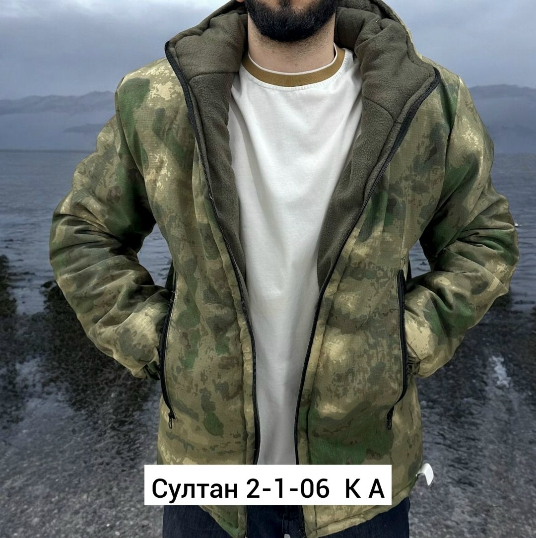 куртка демисезонная,куртка теплая,куртка,мужская демисезонная куртка,куртка мужская