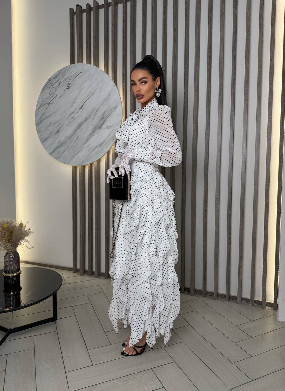 платье,платье стильное,платье модное,платье в стиле,платье женская