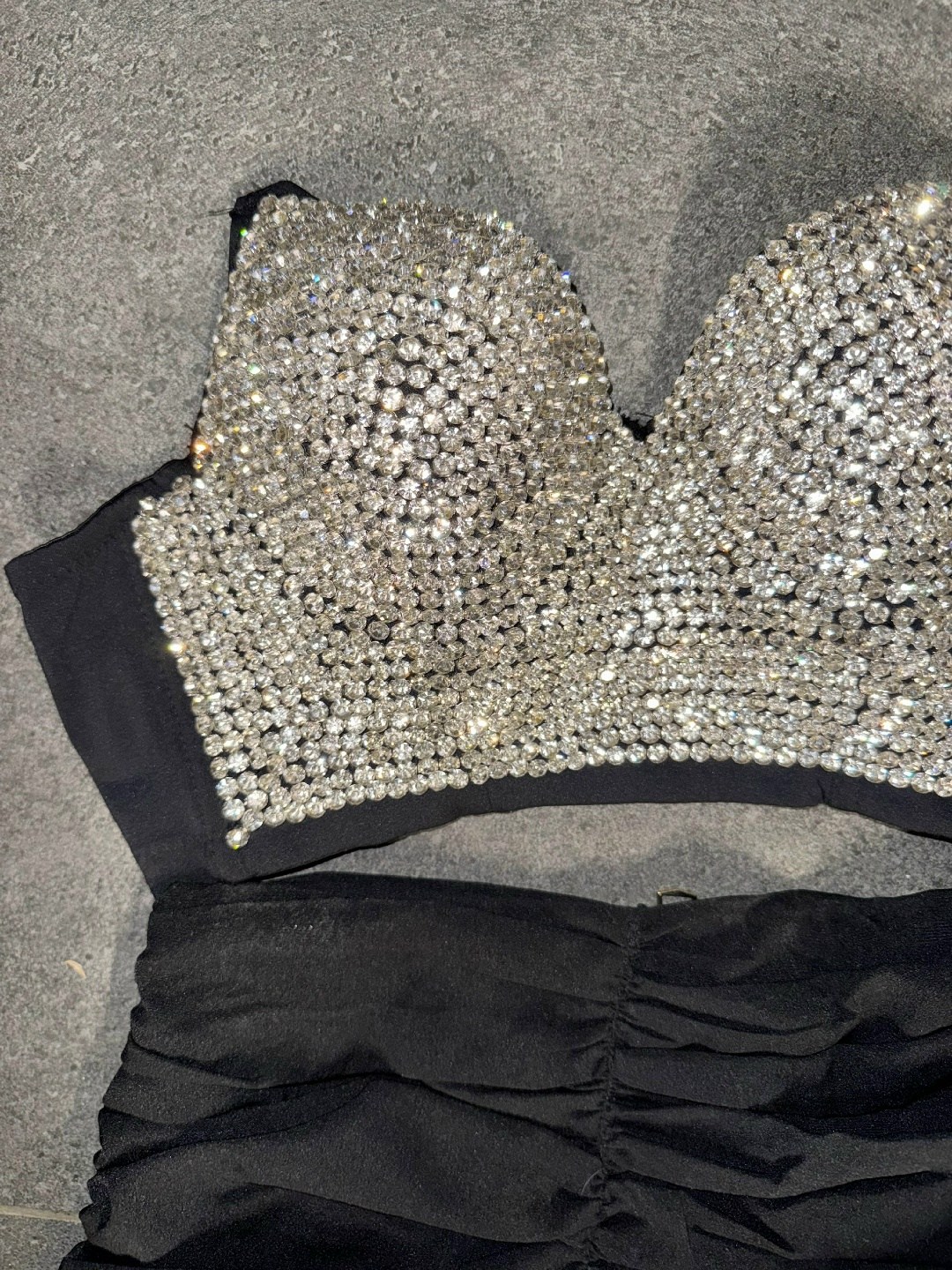 юбка,юбка женская,мини юбка,юбка стильная,юбка с оборками