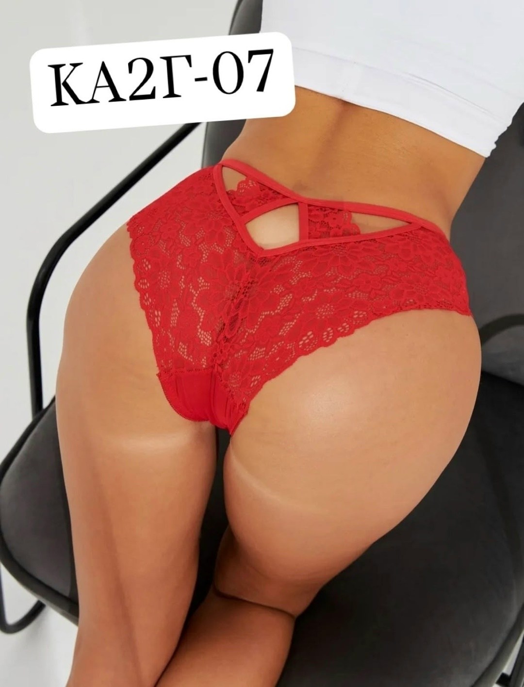 трусы женские 5 шт,женский трусы,трусики женские,трусы женски,трусы женские трусы