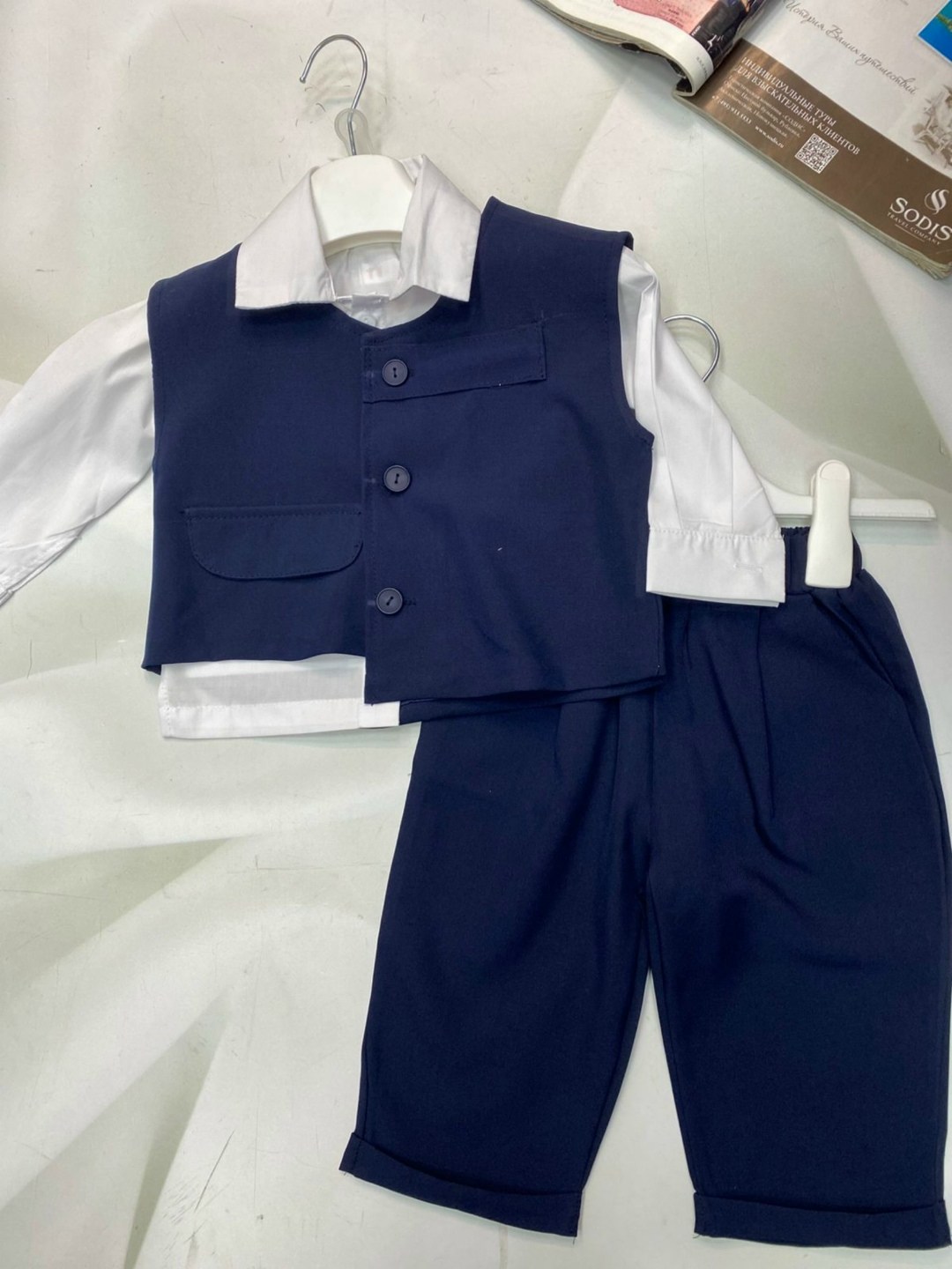 комплект одежды для мальчика,костюмы для мальчиков,костюм для мальчика классический,комплект одежды для маленьких мальчиков,костюм джентльмена для мальчика