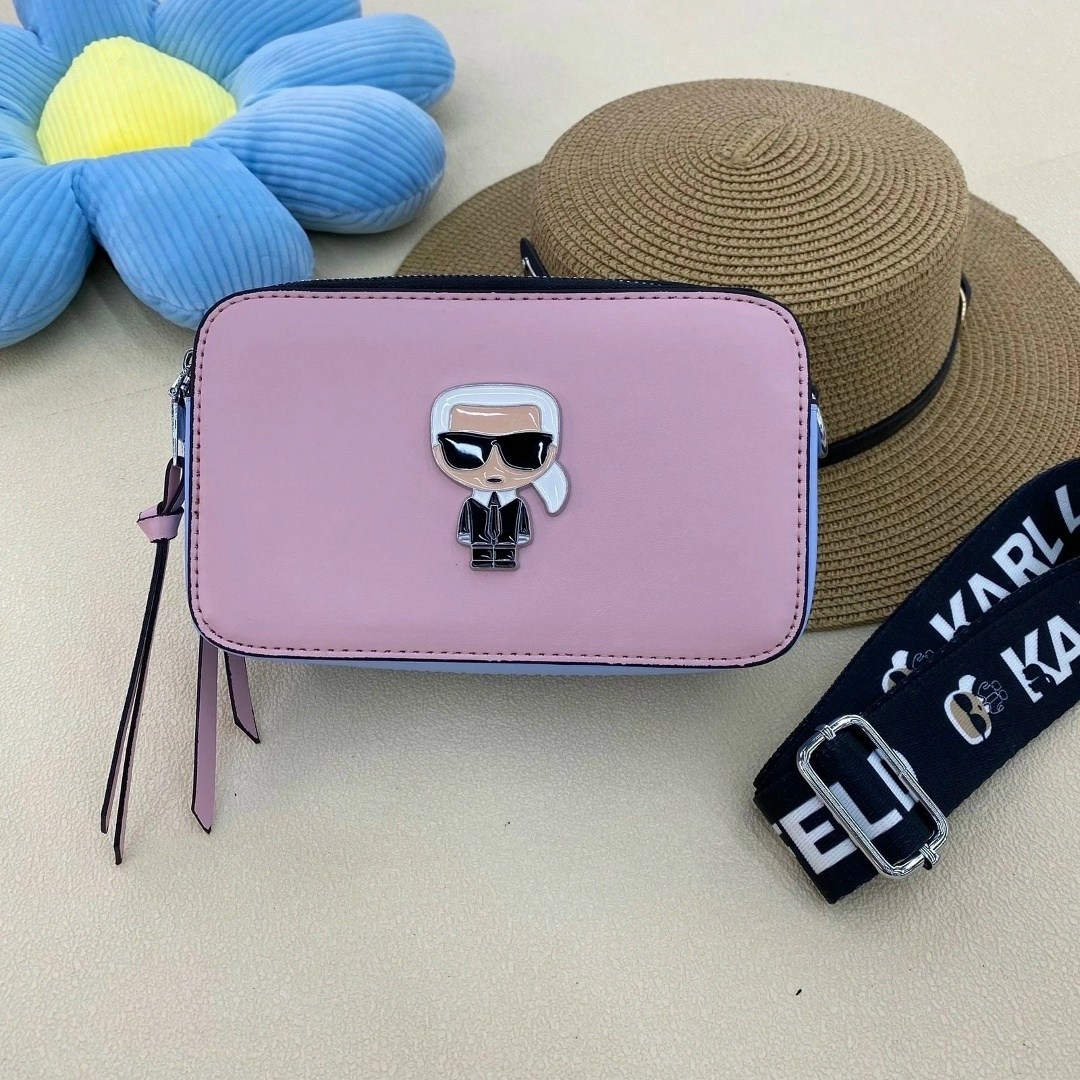 сумка karl lagerfeld,сумка на плечо karl lagerfeld,карл лагерфельд сумка,сумка женская,сумка karl lagerfeld сумка