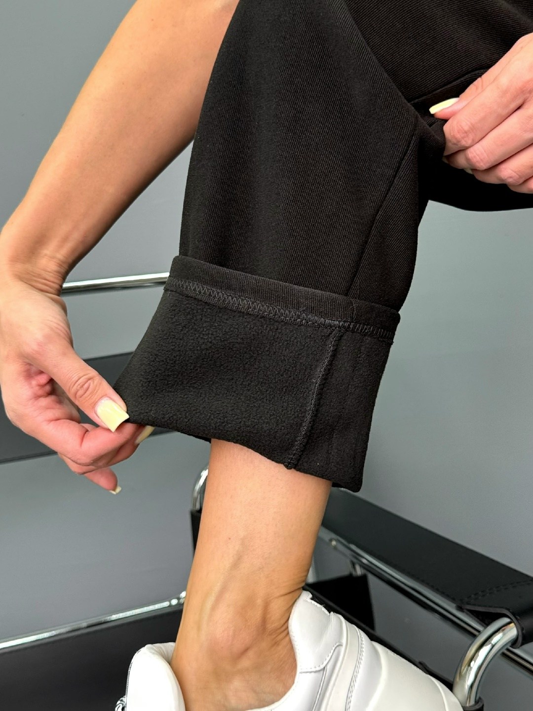 брюки спортивные,брюки бриджи,трикотажные брюки,штаны с начесом,женские брюки