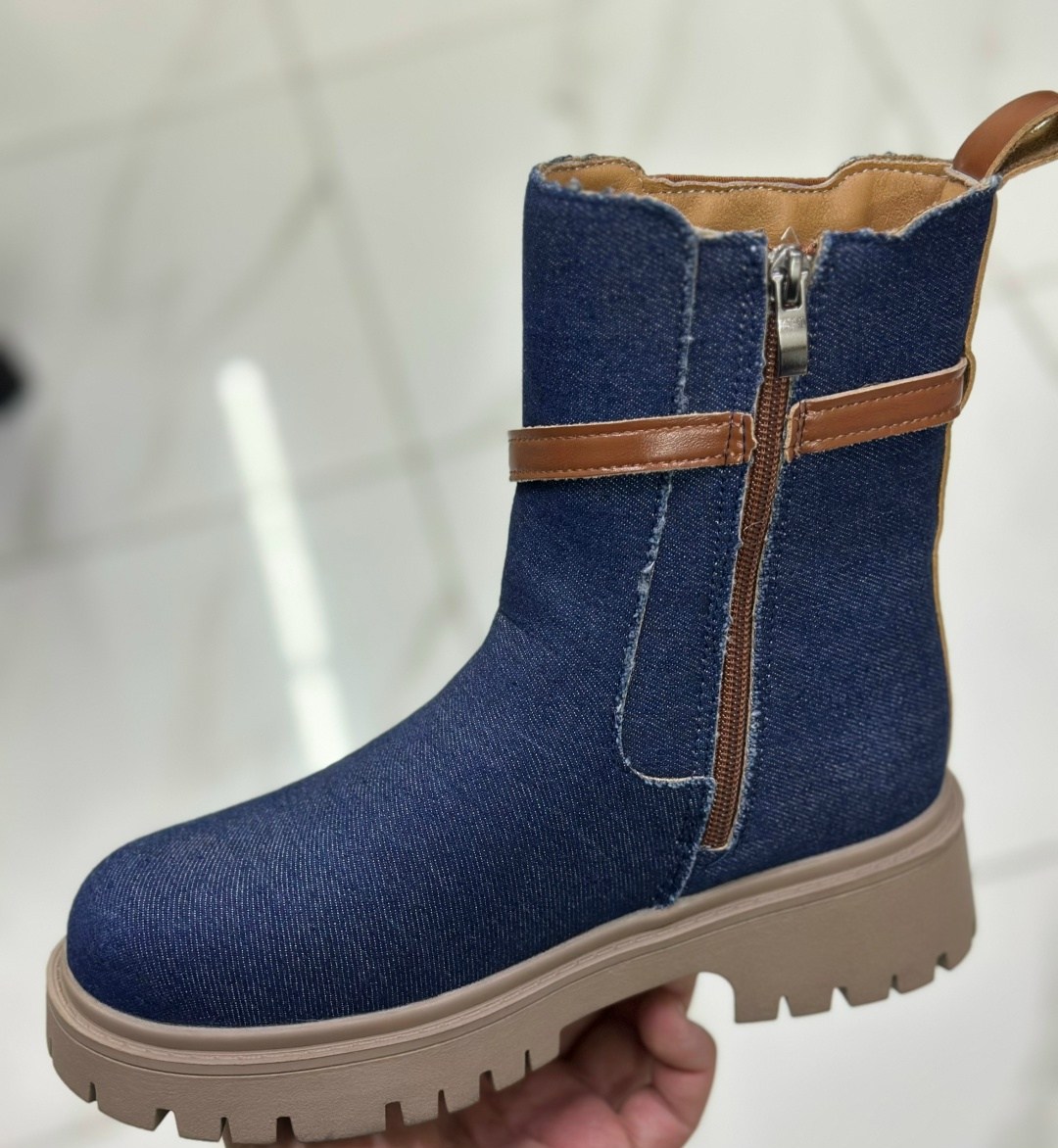 ,ботинки женские,полусапоги,демисезонная , женская зимняя