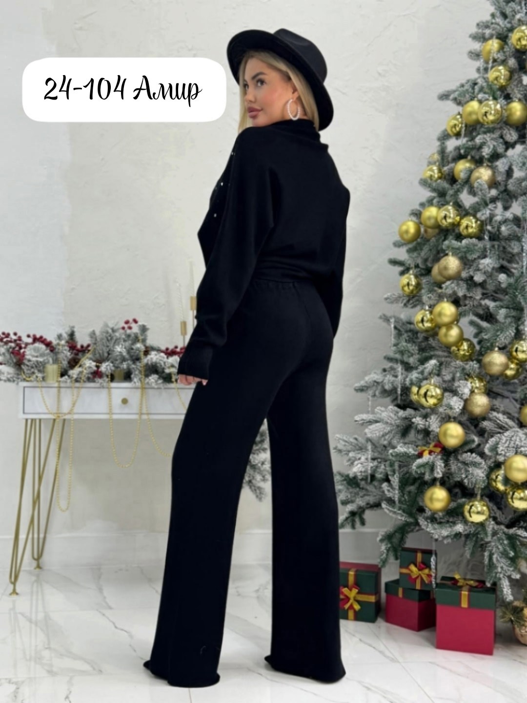 костюм женский вязаный,трикотажные костюмы,трикотажные костюмы женские,костюм двойка кашемир,костюм с брюками