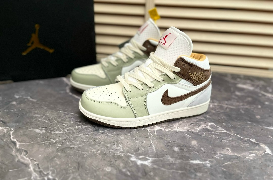 air jordan 1 zoom cmft,nike air jordan 1,nike air jordan 1 zoom air cmft,nike air jordan 1 mid,air jordan 1 olive