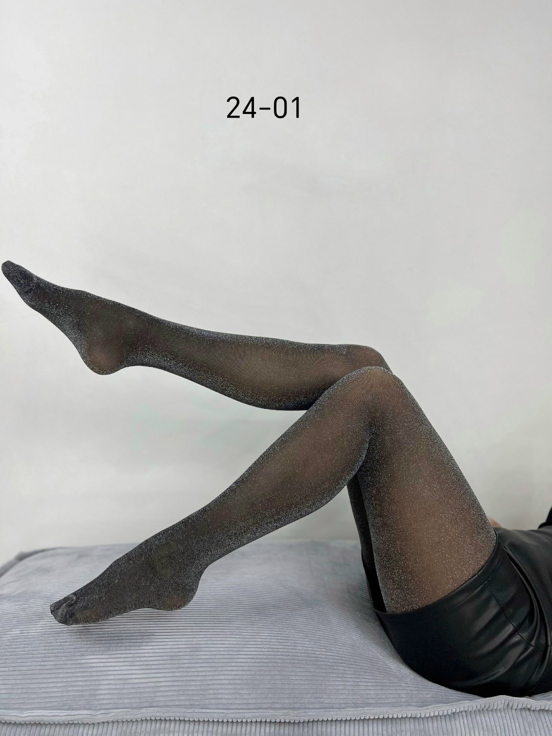 колготки с люрексом,колготки с люрексом женские,капроновые колготки с люрексом и блеском,капроновые колготки,женские колготки