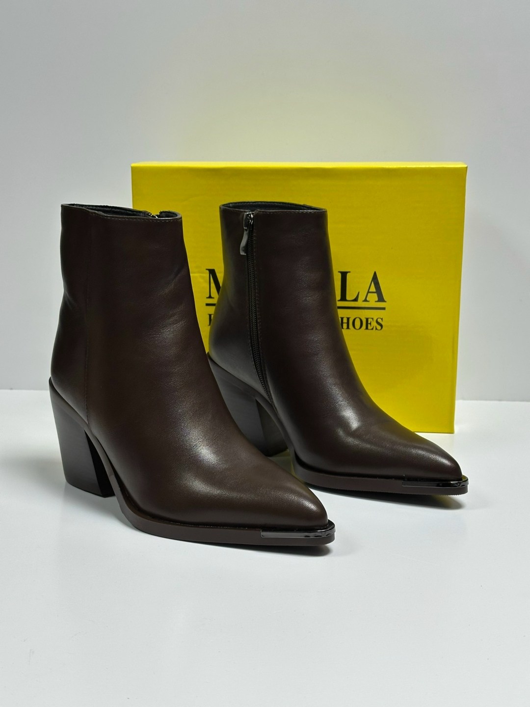 ,ботильоны женские,ботильоны женские tendance,полусапожки,женские полусапожки