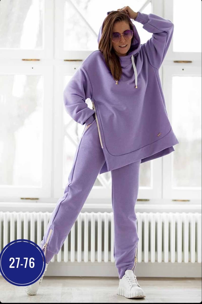 спортивные костюмы женские,cпортивный костюм женский на флисе,костюм женский на флисе лавандовый,костюм на флисе женский,фасоны спортивных костюмов для женщин из футера