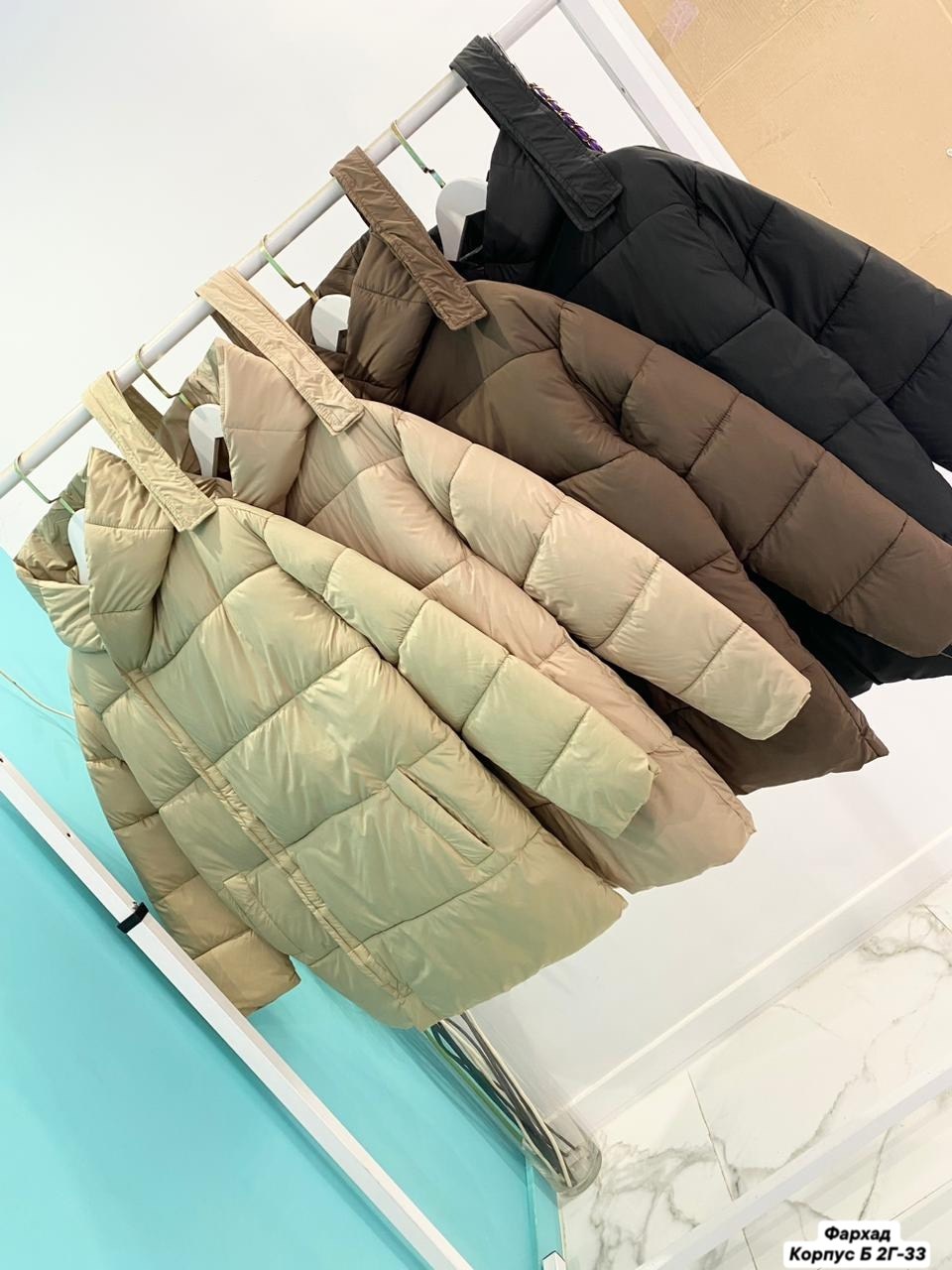 зимняя куртка пуховик,демисезонная куртка,куртка пуховик,куртка теплая,куртка