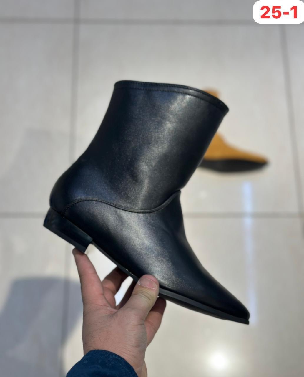 замшевые ботильоны,женские ботильоны,,женские сапоги,женские ботильоны с острым носком