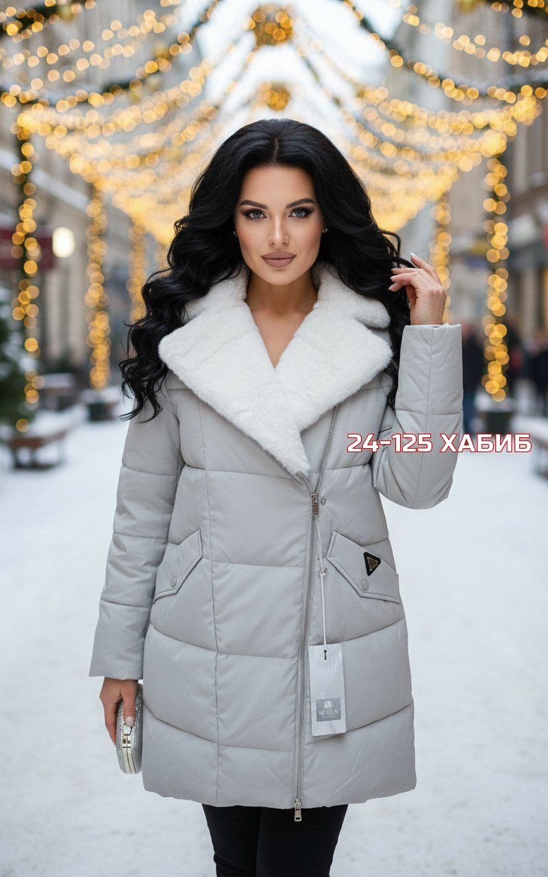 куртка женская,женская зимняя куртка,зимние куртки,куртка,демисезонная куртка женская