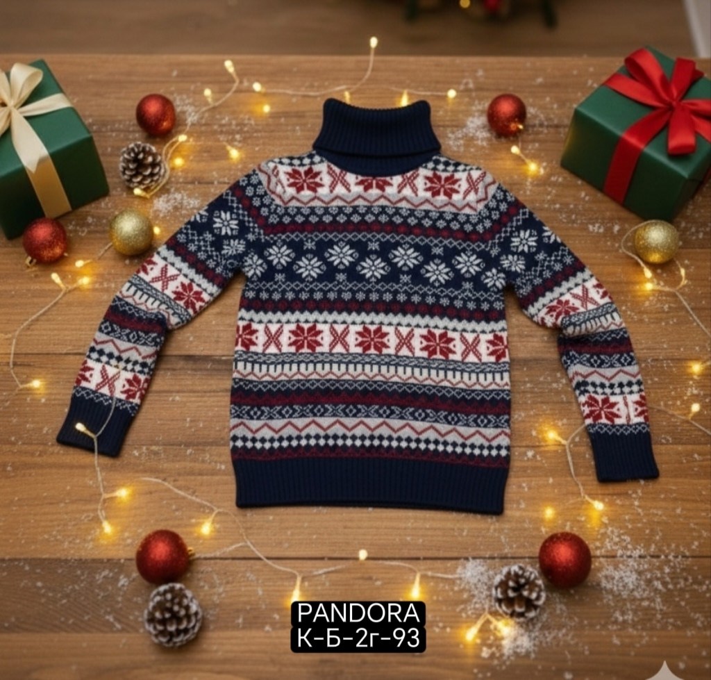 свитер новогодний,рождественские свитера,свитер новогодний женский,свитера с оленями,женский свитер