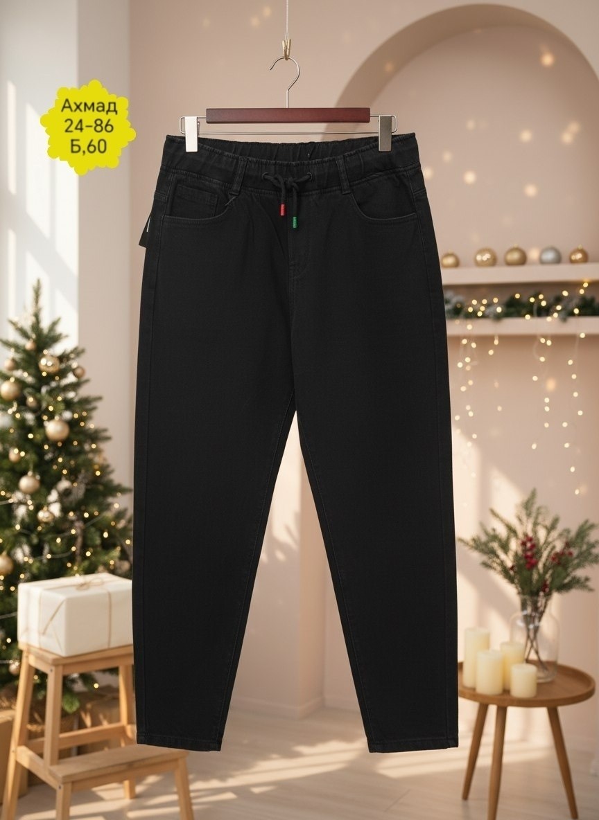 свитера женские,свитер,женская кофта,джемпера женские,свитер вязаный женский