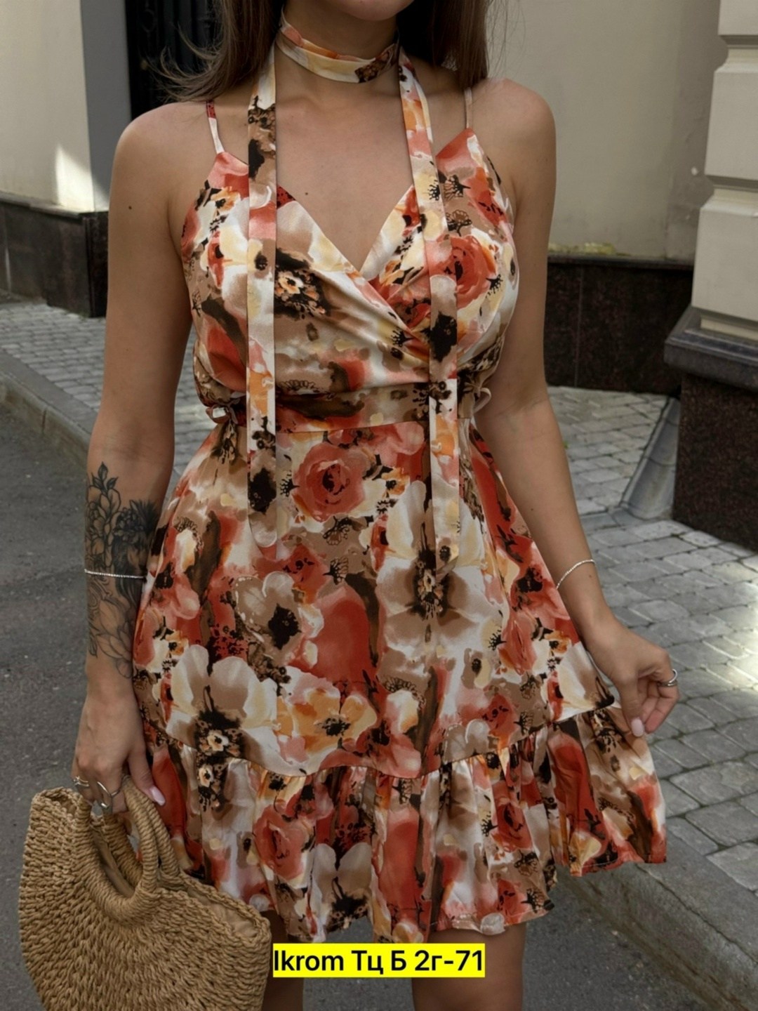 женское летнее платье,летние сарафаны женские,платье летнее,сарафан женский платье,летние сарафаны