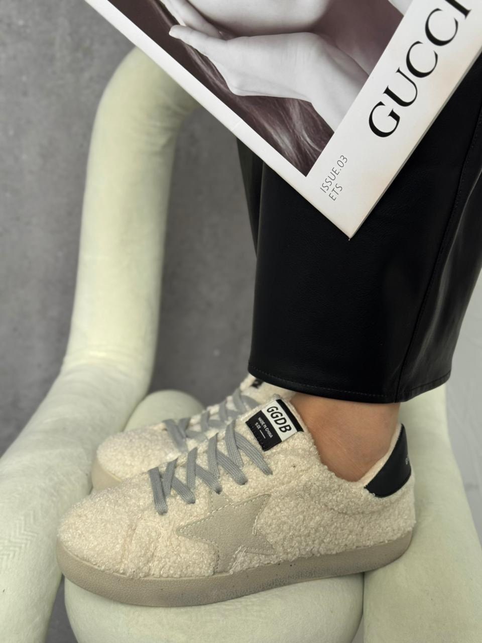 ,кеды golden goose,кроссовки golden goose,кеды golden goose женские,кеды голден гус женские