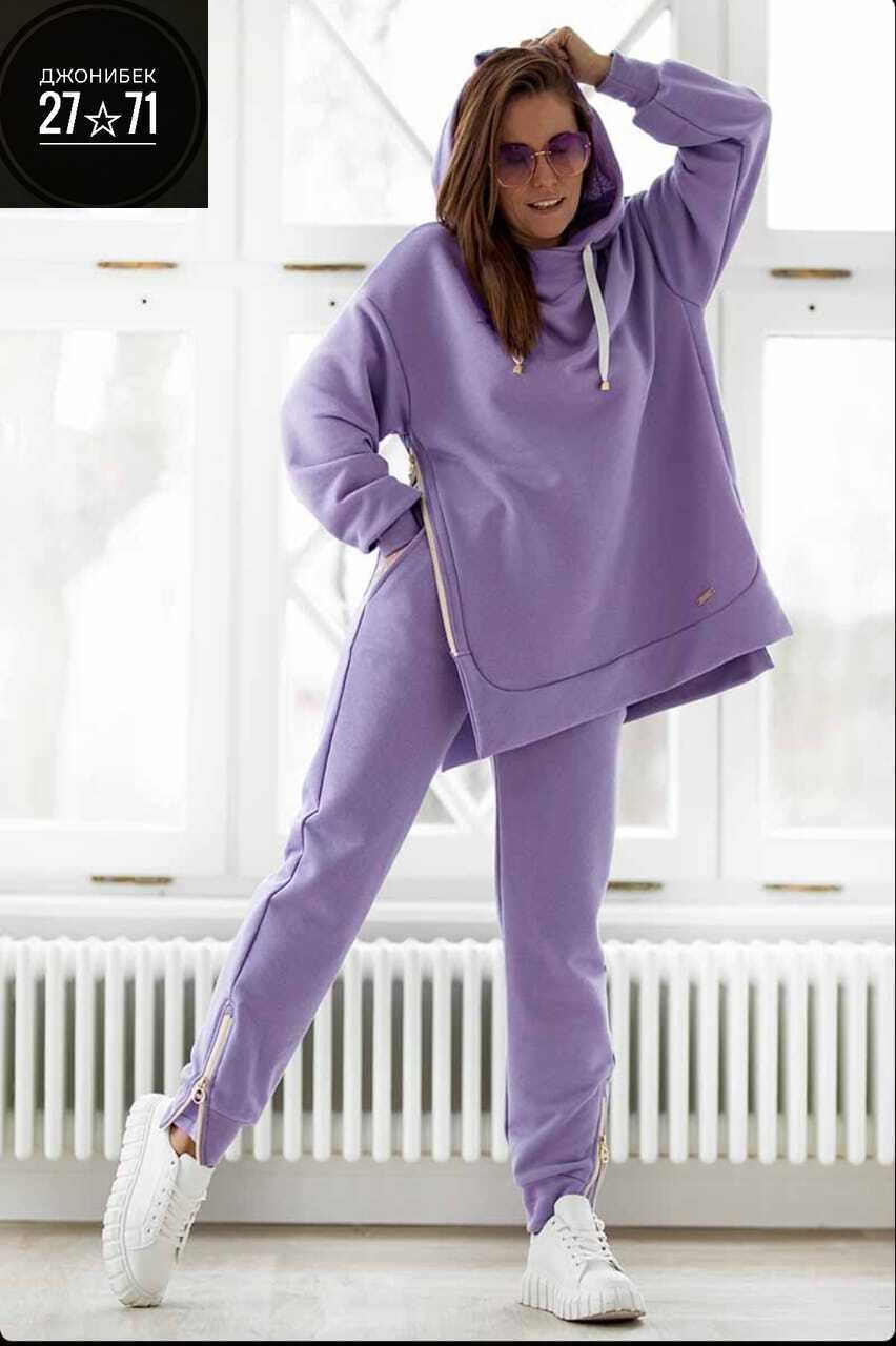 костюмы спортивные женские,костюм на флисе,cпортивный костюм женский на флисе,фасоны спортивных костюмов для женщин из футера,костюмы женские