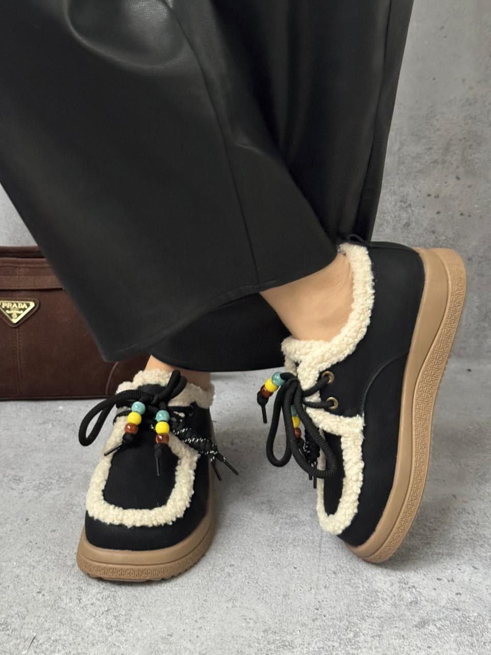 ,зимняя ,женская ,зимняя  женская,обуви