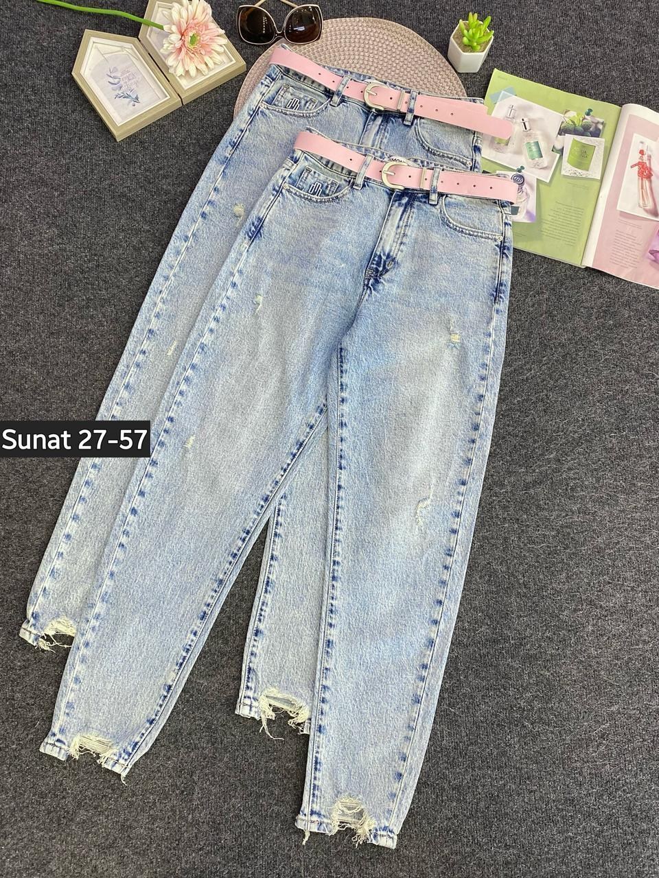 джинсы женские,джинсы женские стильные,джинсы джинсы,джинсы мом,стильные джинсы