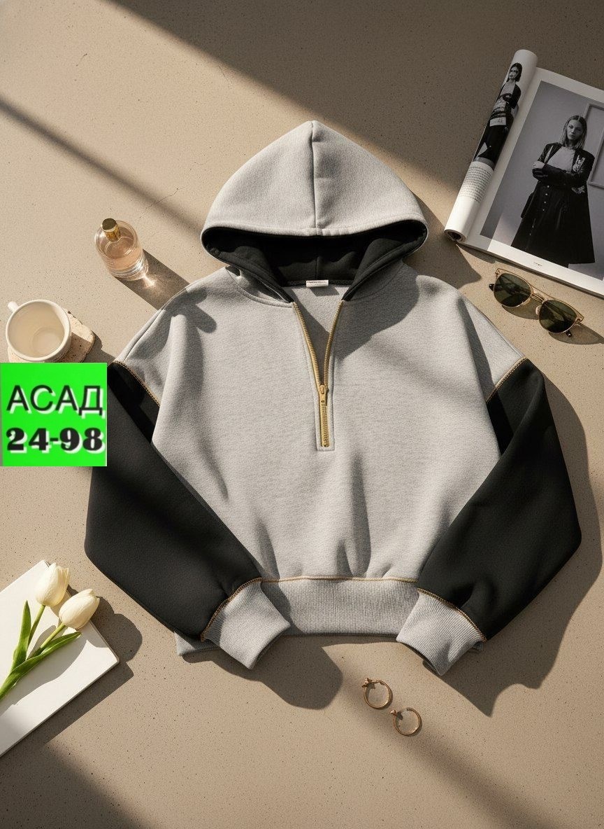 женское толстовка,модная толстовка,женская кофта,кофта на флисе,толстовка