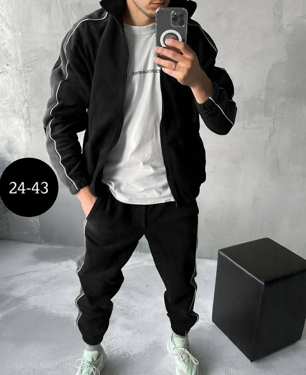 мужская мода,мужской спортивный костюм на флисе,мужские спортивные костюмы,костюмы для мужчин,теплый костюм