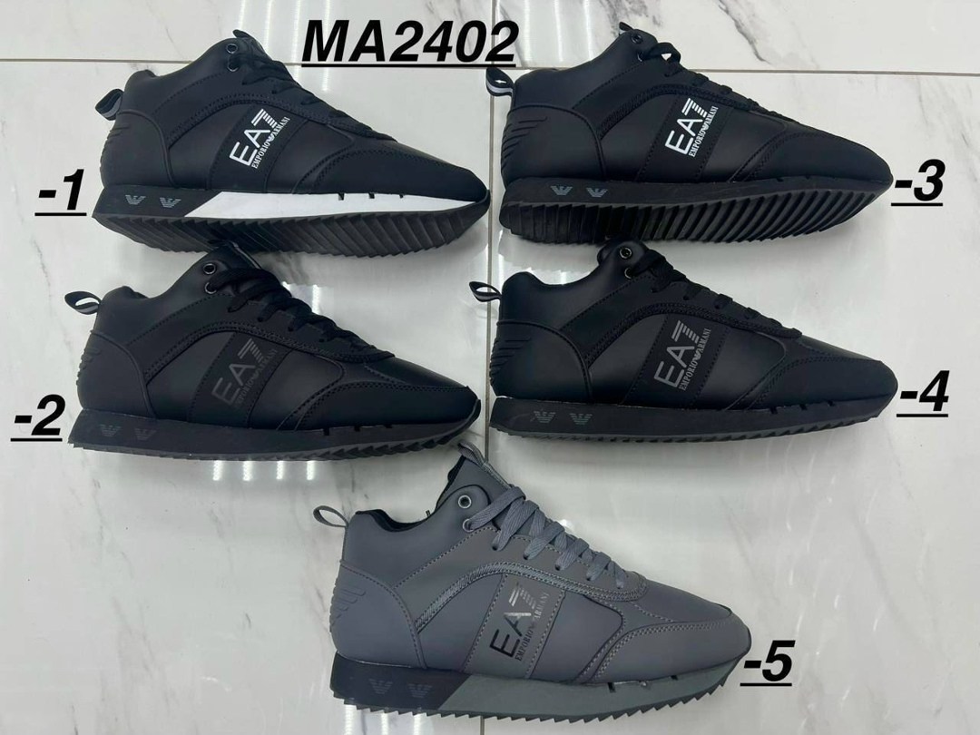 кроссовки мужские armani,кроссовки emporio armani,armani кроссовки,,кроссовки брендовые