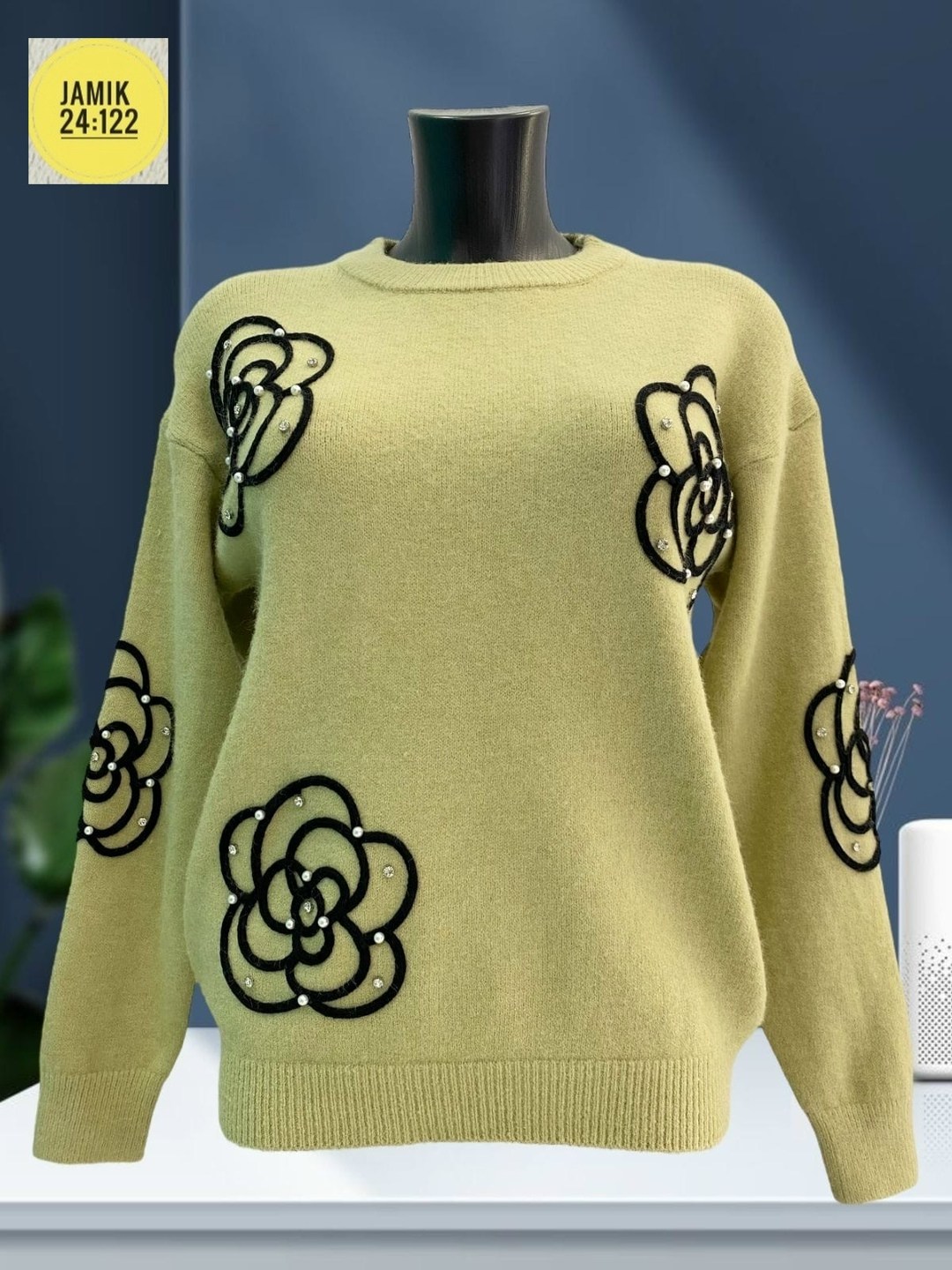 женский свитер,женская кофта,свитер кофта,свитеры модные,теплая кофта