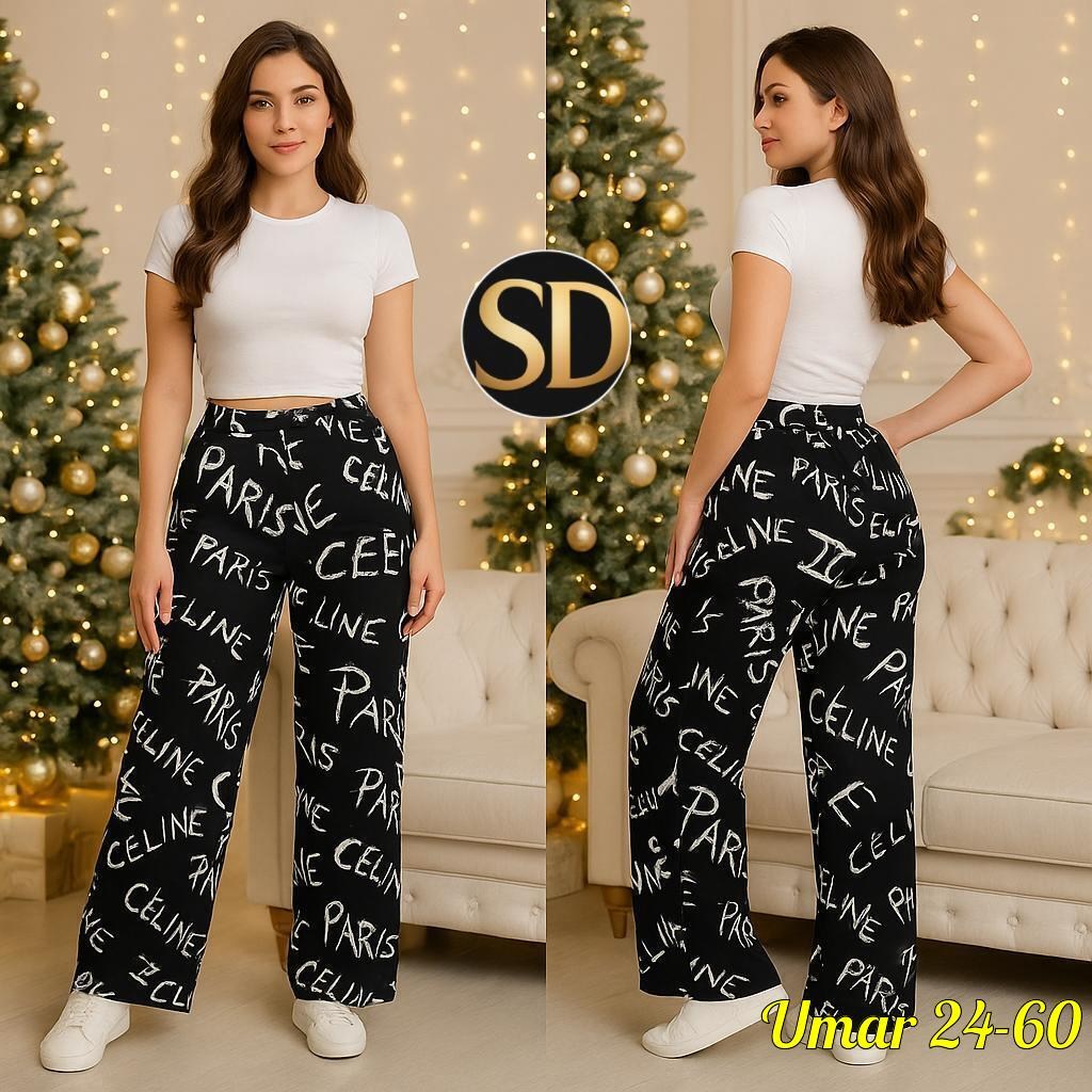 брюки женские в клетку,клетчатые брюки,брюки в клетку,брюки модные,широкие брюки в клетку