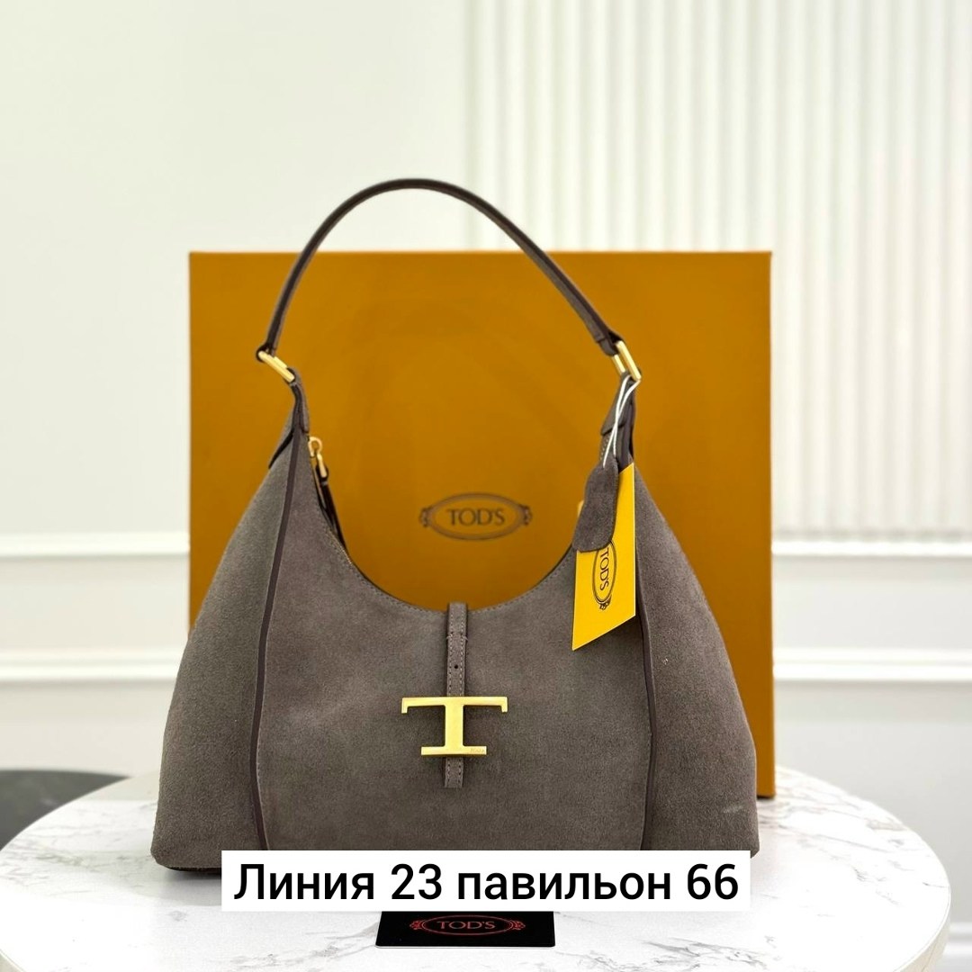 сумка,tods сумка,женский сумка,замшевая сумка,сумочки