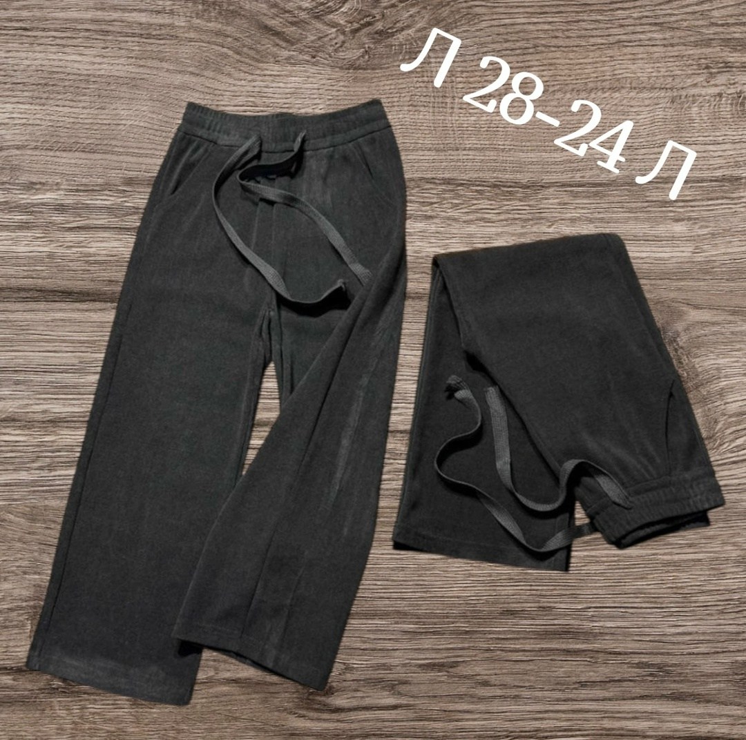 брюки для девочек,детские брюки,повседневные брюки,штаны для девушек,штаны для девочек