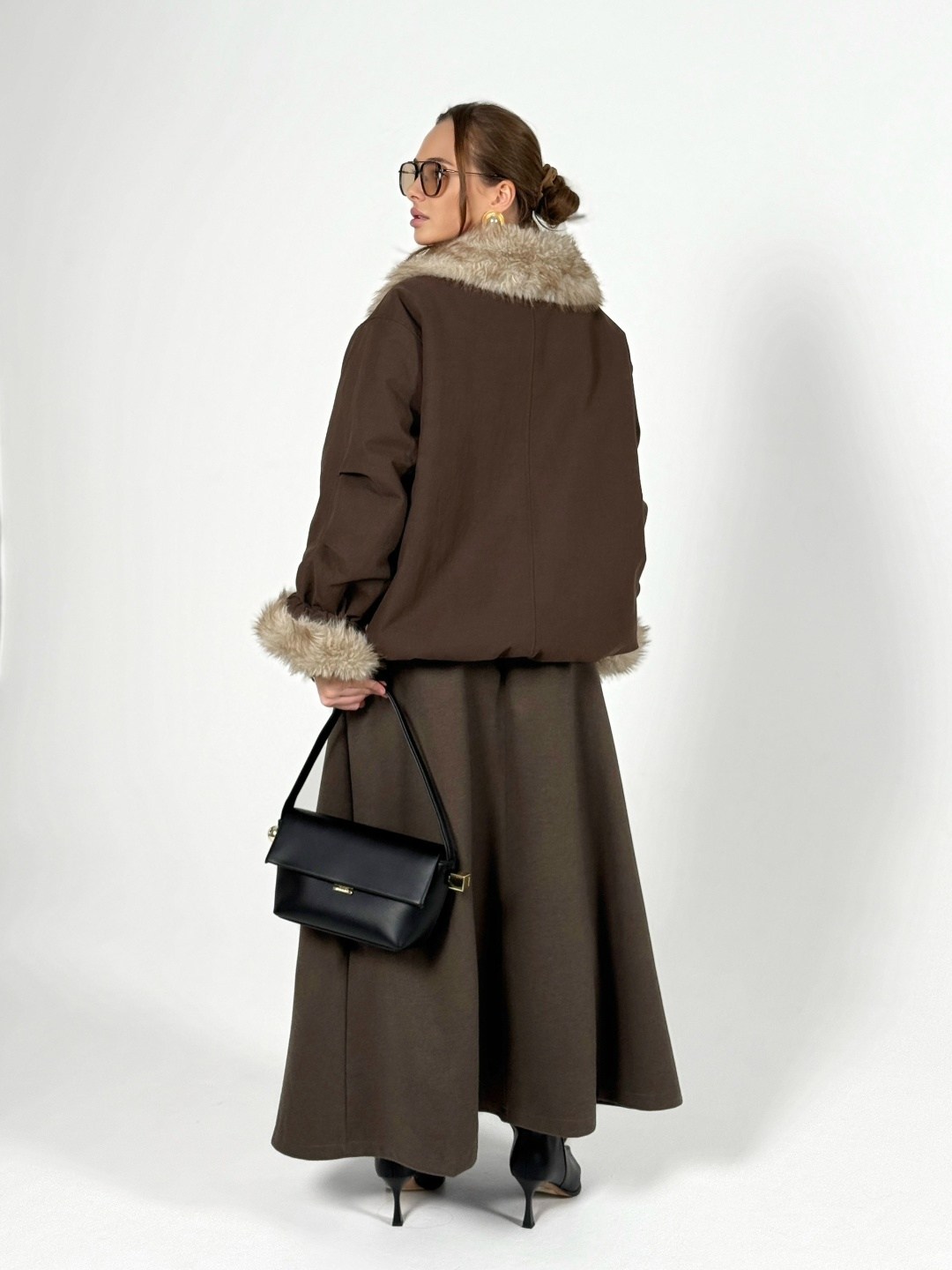 юбки женские,женские куртки,юбка миди,мода модная