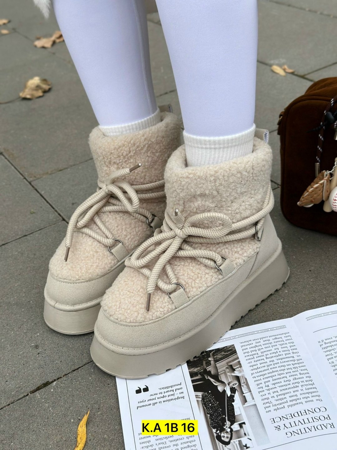 женская зимняя ,угги луноходы женские,женские угги, зимняя,