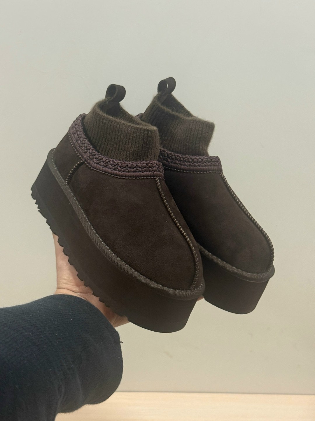 ,женские угги, женская,угги женские ugg, угги
