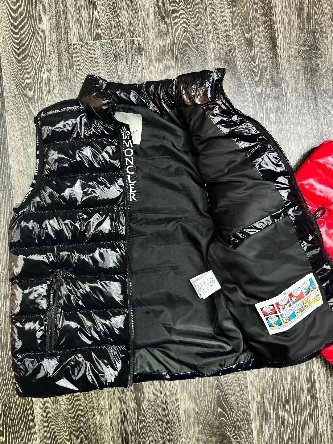 жилетка монклер,жилетка moncler мужская,жилетка moncler,жилетка монклер оригинал,жилет moncler