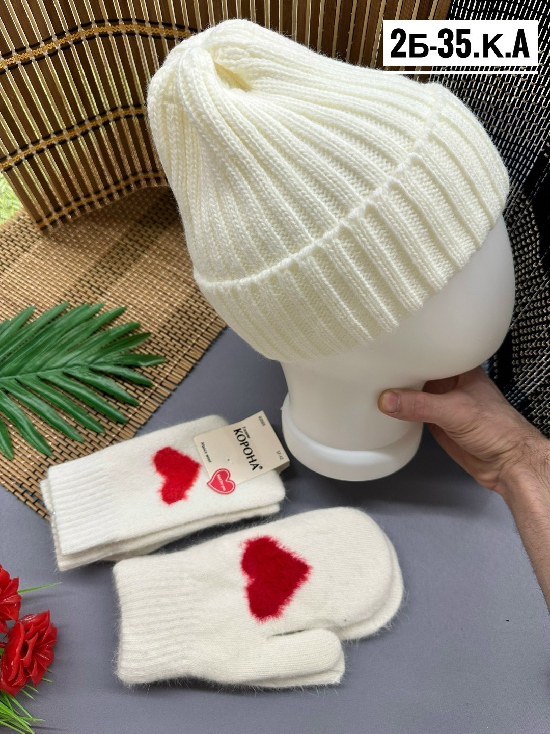 шапка женская,шапка женская вязаная,шапка для женщин,шапка женская на флисе,шапка