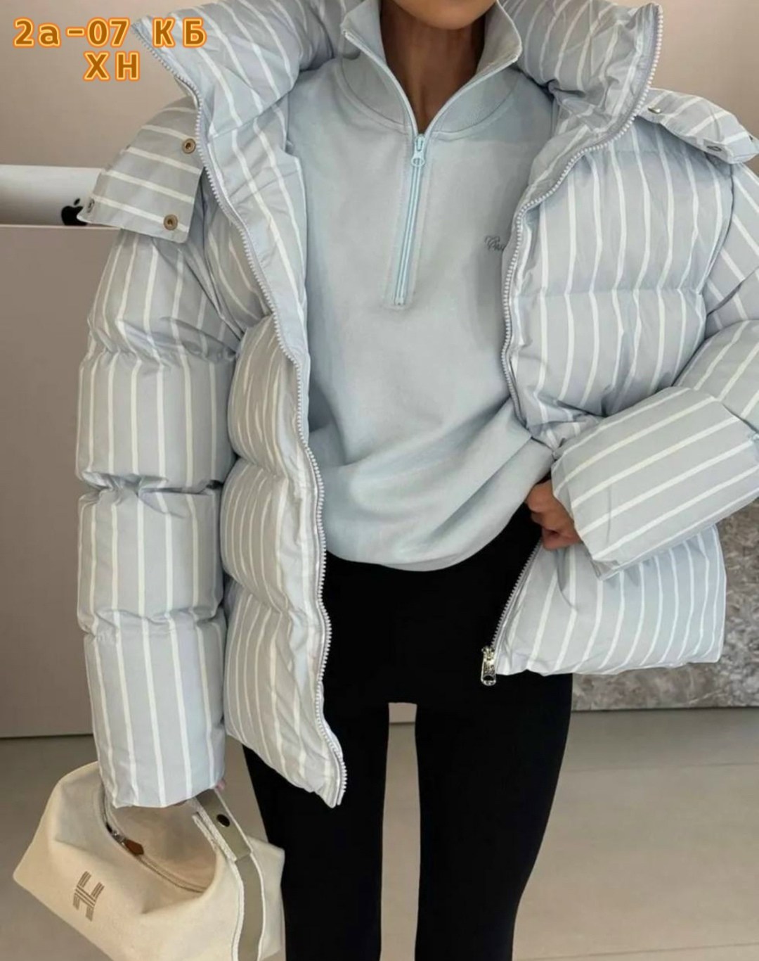 куртка пуховик,куртка женская модная,теплая куртка,женский пуховик,куртка оверсайз