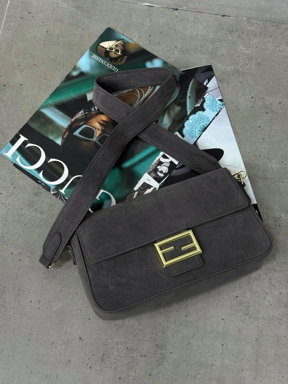 сумка,женский сумка,сумка модная,сумочка,сумка модная женская