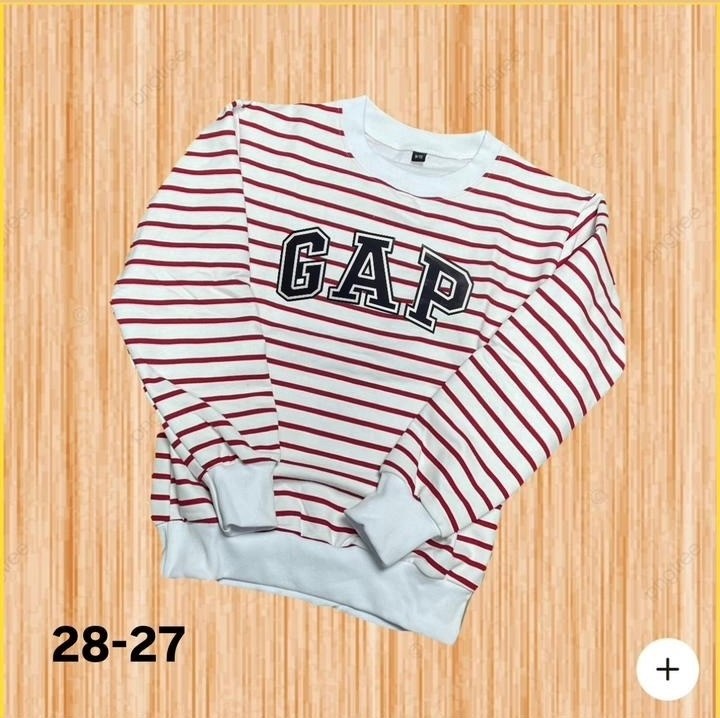 кофта теплая,кофта для мальчика,детский свитшот,толстовка кофта,cвитшот для девочки