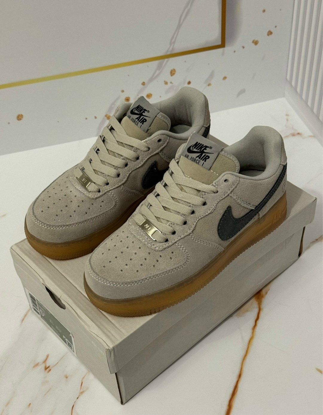 кросcовки nike air force 1,nike air force 1 low,кроссовки,nike air force 1,nike air force 1 07